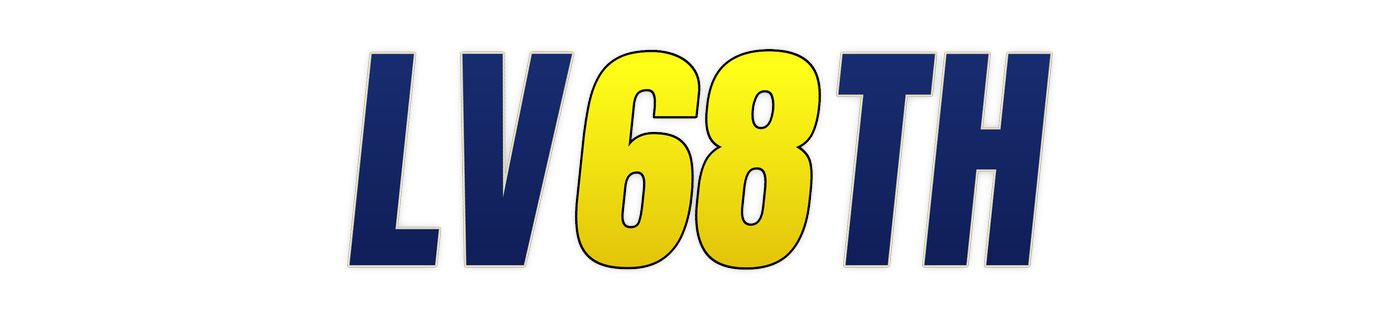 lv68th